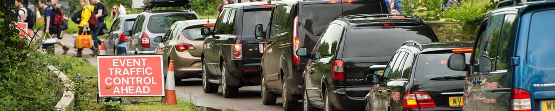 Temp page landscape.