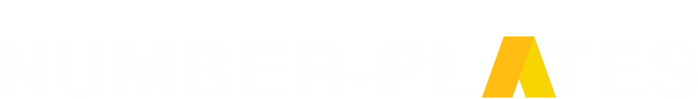 PPP logo.